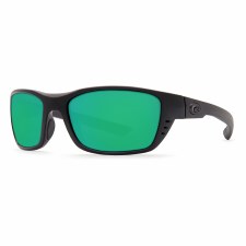 WHITETIP PRO SUNGLASSES