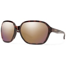 WHITNEY SUNGLASSES