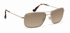 WIKI WIKI SUNGLASSES
