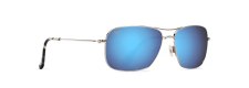 WIKI WIKI SUNGLASSES