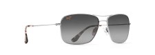 WIKI WIKI SUNGLASSES