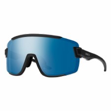 WILDCAT SUNGLASSES