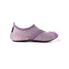 LIVEWELL SHOES