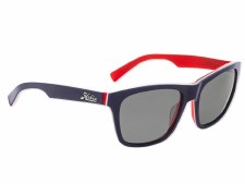 WOODY SUNGLASSES