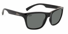WOODY SPORT SUNGLASSES