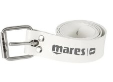MARSEILLES ELASTIC WEIGHT BELT