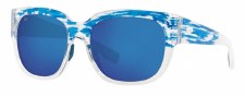 WATERWOMAN 2 SUNGLASSES