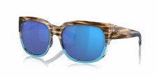 WATERWOMAN 2 SUNGLASSES