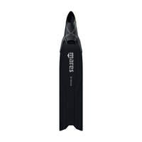 X-WING LNG BLADE blu 40 8-9