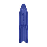 X-WING PRO FREEDIVING FINS