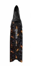 X-WING PRO FREEDIVING FINS