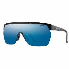 XC SUNGLASSES