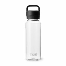 Yonder 1L Water Bottle TROP PK
