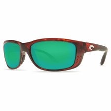 ZANE SUNGLASSES