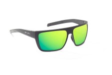 ZAPATA XL FIT SUNGLASSES