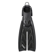 X-PERT Z-3 ZOOM FINS