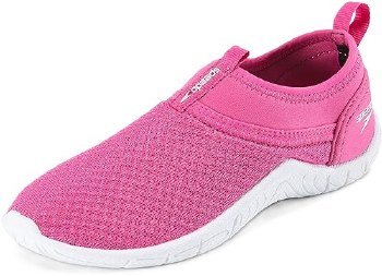 KID'S TIDAL CRUISER WATER SHOE