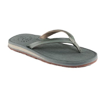 WOMEN'S TIDAL FLATS SANDAL