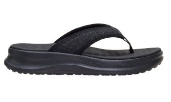 TIDE FLIP WOMEN'S SANDALS