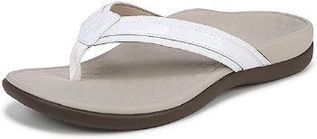 TIDE II WOMEN'S SANDAL