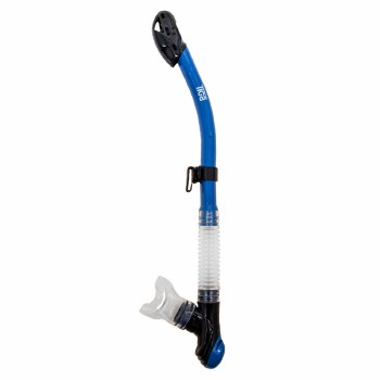 TIGA DRY SNORKEL
