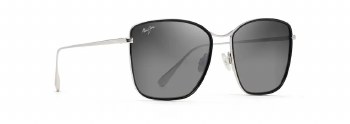 TIGER LILY SUNGLASSES