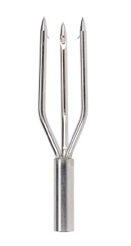 TRIDENT TIP