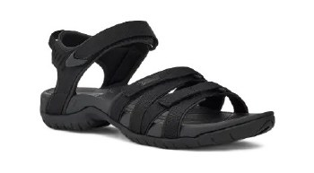 TIRRA WOMEN'S SANDAL