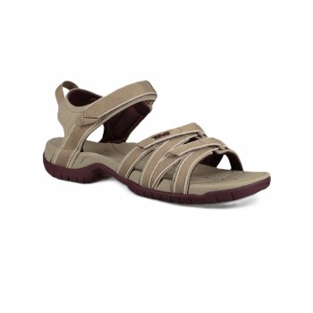 TIRRA WOMEN'S SANDAL