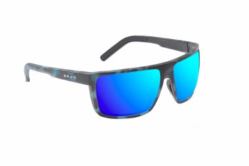 TOADS LARGE FIT SUNGLASSES