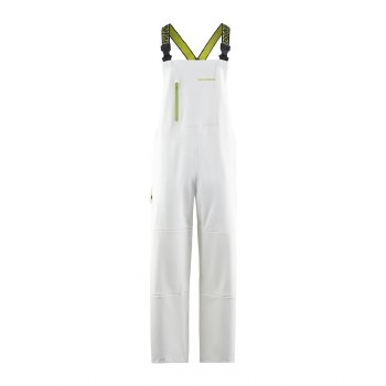 TOURNEY WATERPROOF BIB