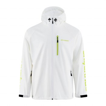 TOURNEY WATERPROOF JACKET