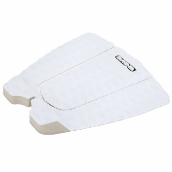 ANDY IRONS PRO SURF TRACTION PAD