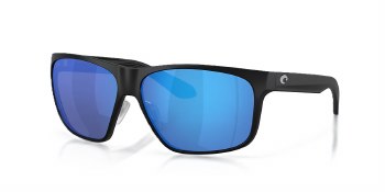 TRADES SUNGLASSES