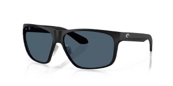 TRADES SUNGLASSES