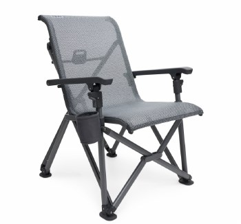 TRAILHEAD CAMP CHAIR