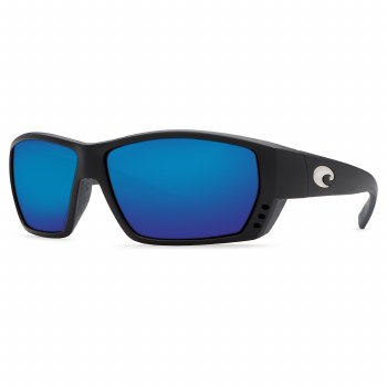 TUNA ALLEY SUNGLASSES