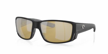 TUNA ALLEY PRO SUNGLASSES