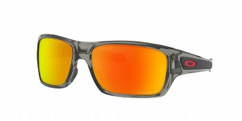 TURBINE SUNGLASSES