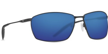 TURRET SUNGLASSES