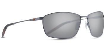 TURRET SUNGLASSES