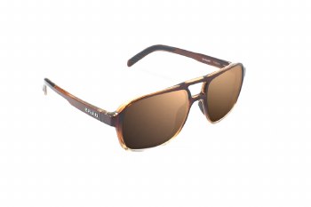 12 SOUTH LARGE FIT SUNGLASSES