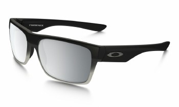 TWOFACE SUNGLASSES