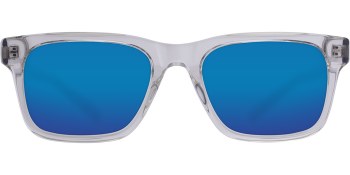 TYBEE SUNGLASSES