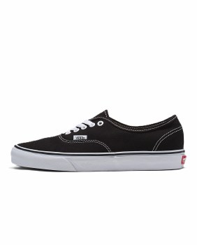 AUTHENTIC SNEAKER