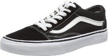 OLD SKOOL SNEAKER