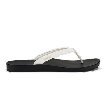 UIKI WOMEN'S WATER FRIENDLY BEACH SANDAL