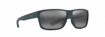 UILA SUNGLASSES