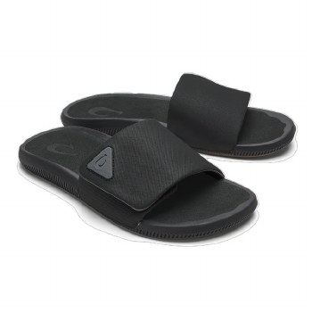 ULELE MEN'S SLIDE