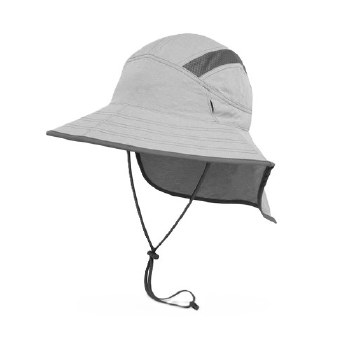 ULTRA ADVENTURE HAT